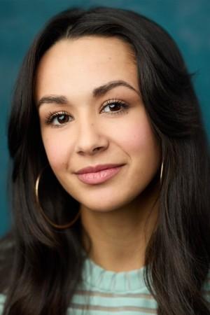 Picture of Lila Lasso