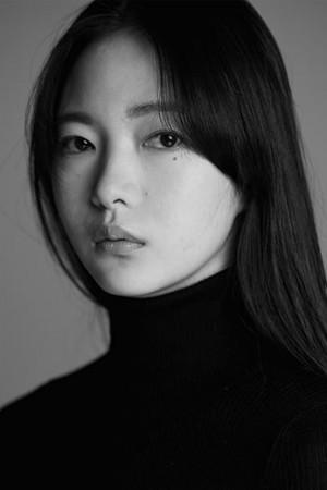 Picture of Jung Ye-bin