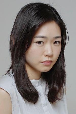 Picture of Kanako Nishikawa