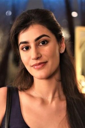 Picture of Sonia Rathee