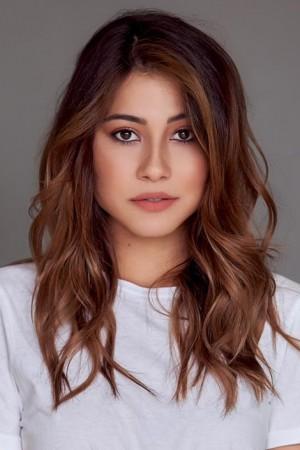 Picture of Angela Rincon