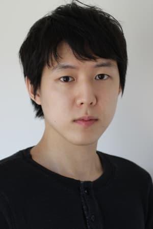 Picture of Seiichi Kohinata