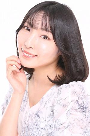 Picture of Keiko Isobe