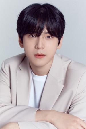 Picture of Kim Ki-hae
