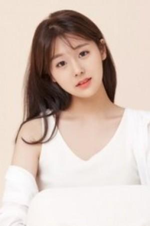 Picture of Hwang Se-in 