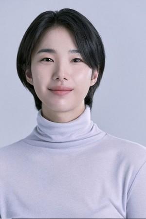Picture of Jung Ga-hee