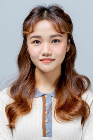 Picture of Hong Na-hyun
