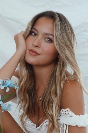 Picture of Ana Gabriela Wolfermann
