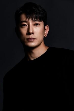 Picture of Agent H