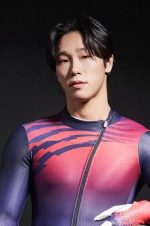 Picture of Yun Sung-bin