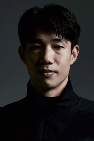 Picture of Hong Beom-seok