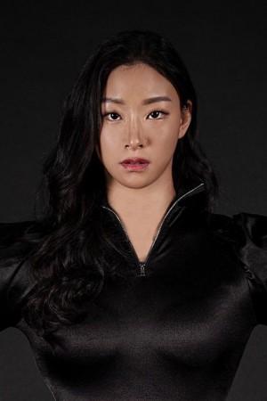 Picture of Jang Eun-sil
