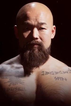 Picture of Jjang Jae 