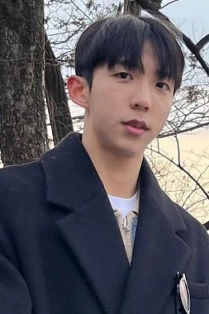 Picture of Choi Min-yong