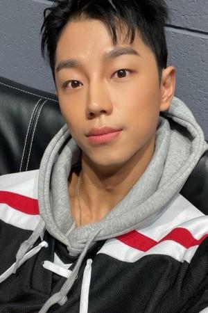Picture of Im Jeong-yun
