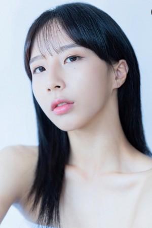 Picture of Kim Da-young