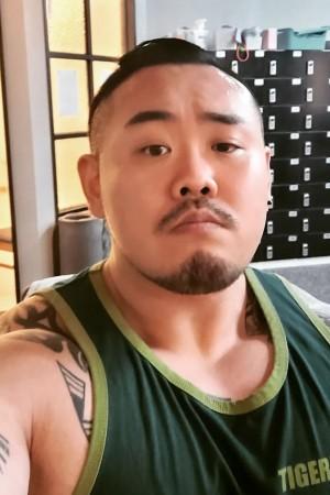 Picture of Choi In-ho