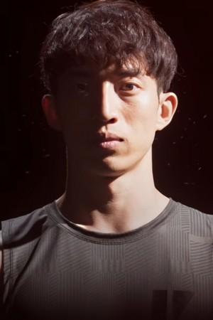 Picture of Kim Min-cheol 