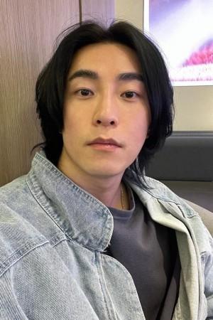 Picture of Seong Chi-hyun