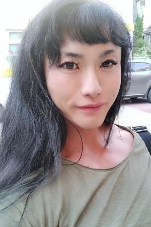 Picture of Kim Chun-ri
