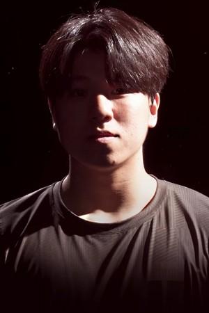 Picture of Kim Byeong-jin
