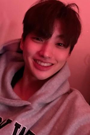 Picture of Kim Ye-hyun