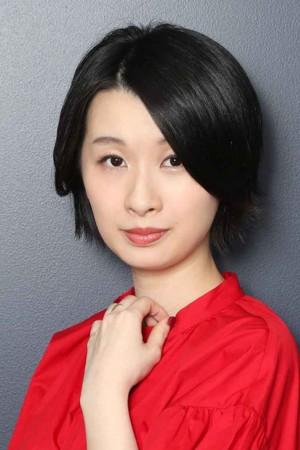 Picture of Aika Yukihira
