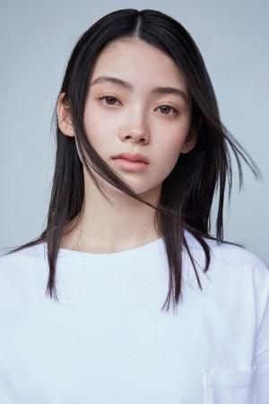 Picture of Kotona Minami