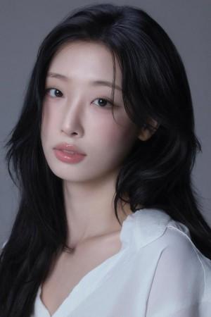 Picture of Ryu Da-in