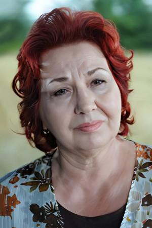 Picture of Güven Hokna