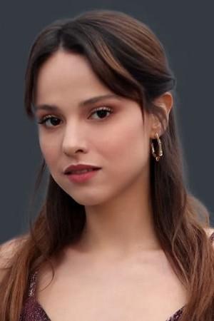 Picture of İpek Çiçek 