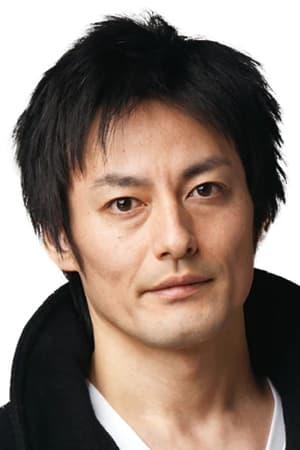Picture of Makiya Yamaguchi