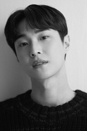 Picture of Oh Jin-seok