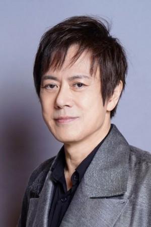 Picture of Yuichiro Yamaguchi