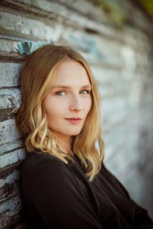 Picture of Milena Staszuk