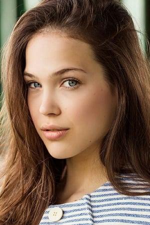 Picture of Dagmara Bryzek