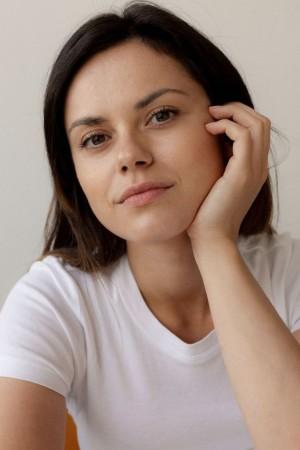Picture of Paulina Lasota