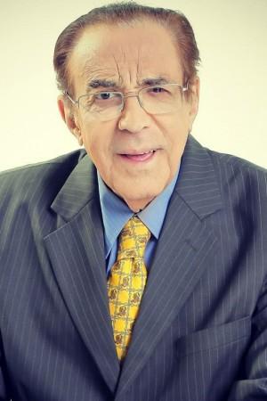 Picture of Ney Gonçalves Dias 