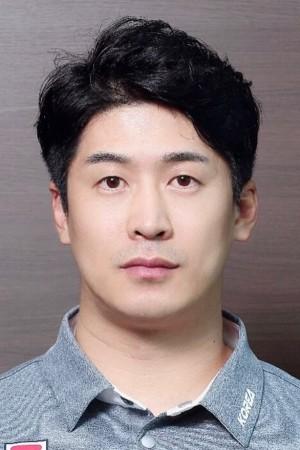 Picture of Kim Sik