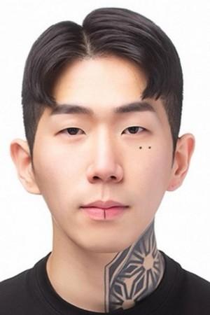 Picture of BBULKUP