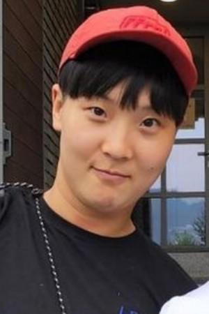 Picture of Seo Ha-yan 