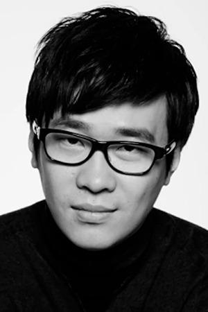 Picture of Tang Jia San Shao