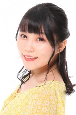 Picture of Yuria Kouzuki
