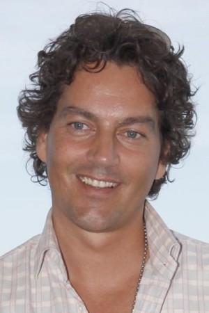Picture of Rodrigo Menezes