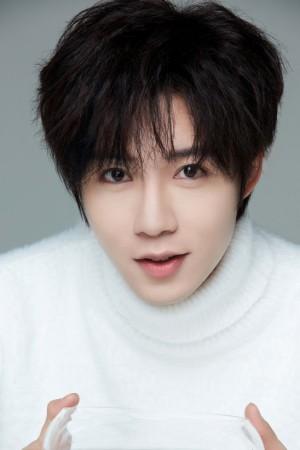 Picture of Yu Xuanchen