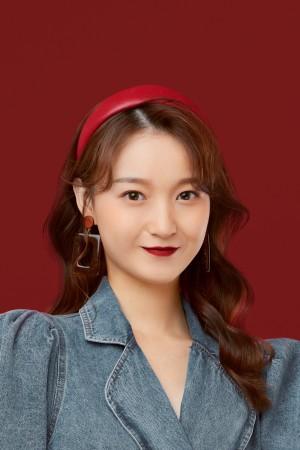 Picture of Zhang Qing