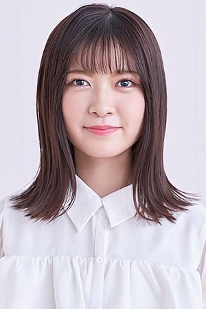 Picture of Nozomi Suzuhara