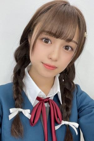 Picture of Aya Emori