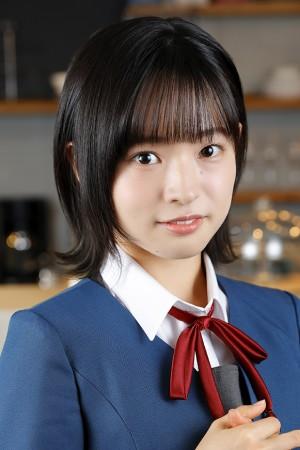 Picture of Wakana Ookuma