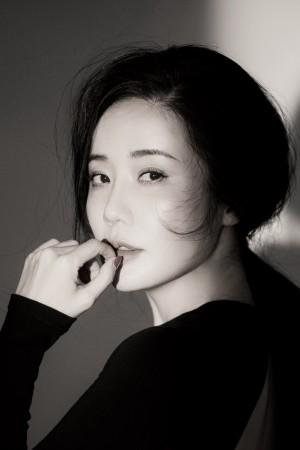 Picture of Candy Zhang